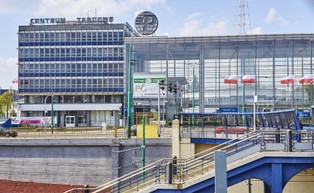 Branża eventowa tonie w długach. Ma już ponad 16,6 mln zł zobowiązań