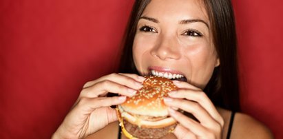 Szokujący skok cen popularnych fast foodów. Aż o 200 procent