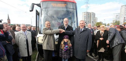 Chcemy mieć kampanię przez cały rok!