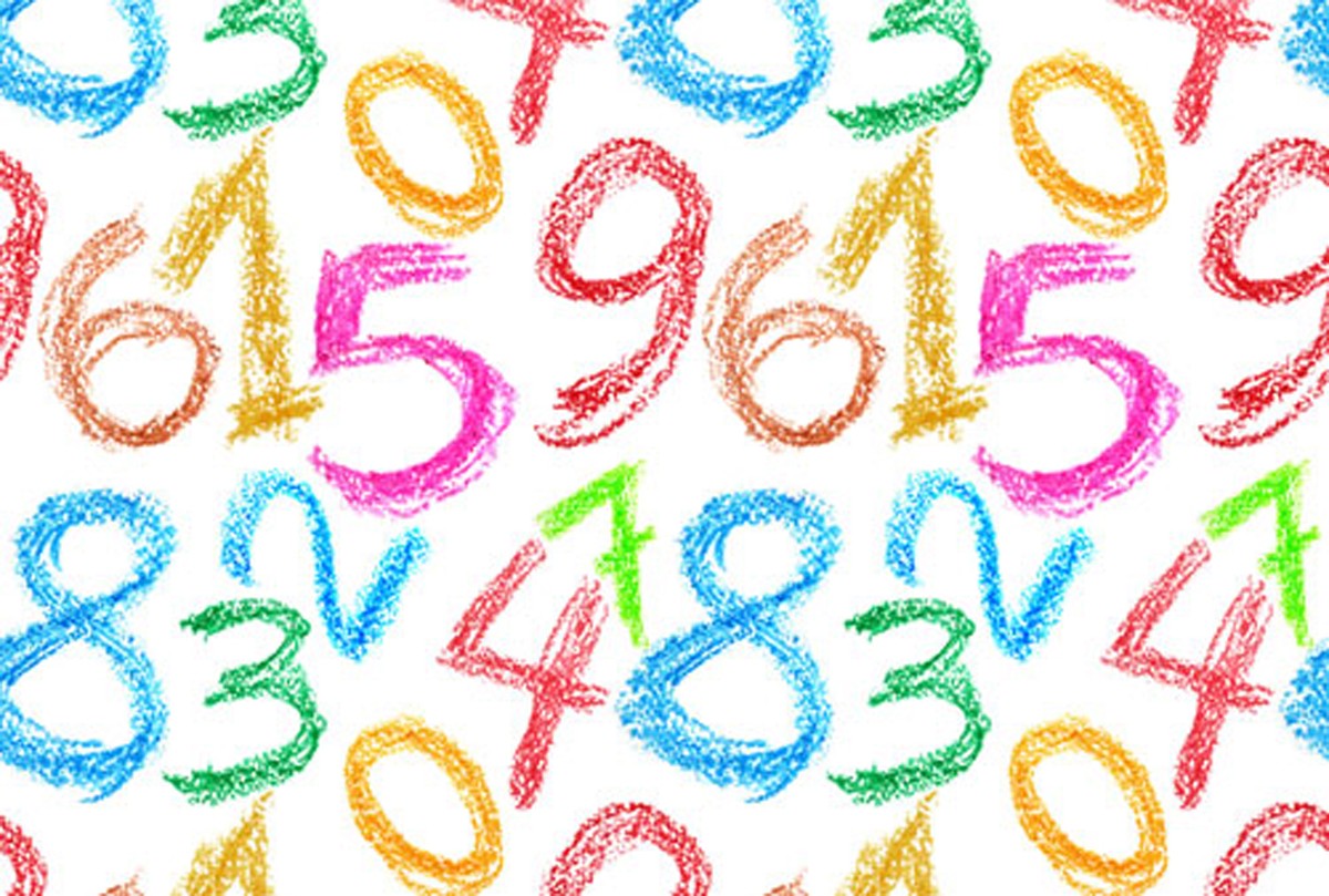 Такие разные числа. Цифры в разных стилях. Найти цифры. Такие разные числа. Фон буквы и цифры.