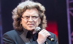 Zbigniew Wodecki zdradza wysokość swojej emerytury i przyznaje: Oczywiście, że muszę pracować