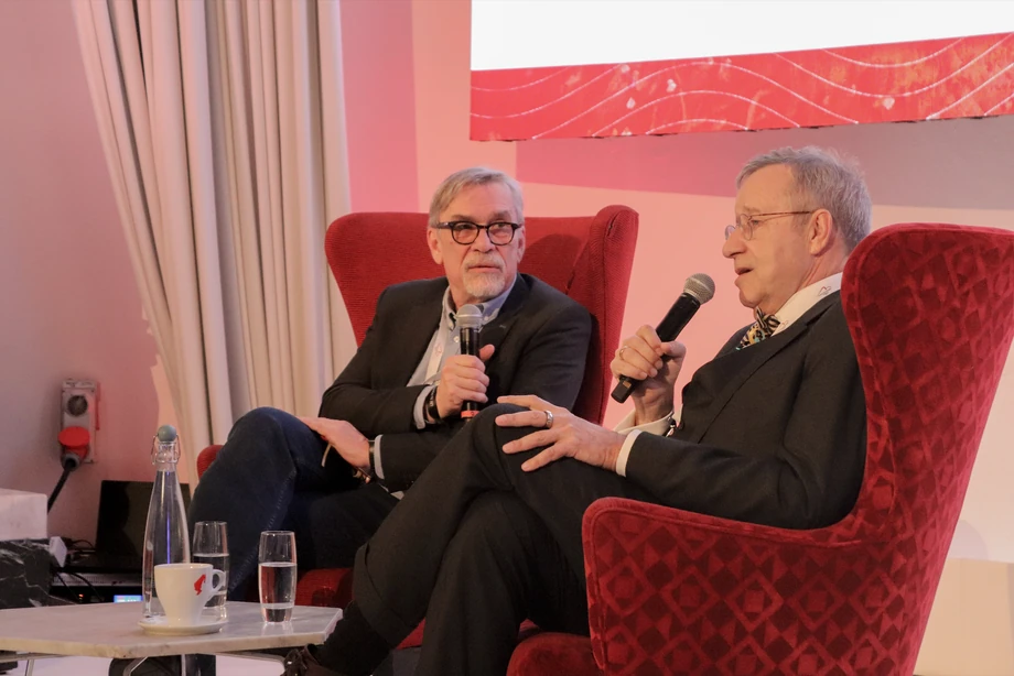 LSESU Polish Economic Forum 2022 Press Release 