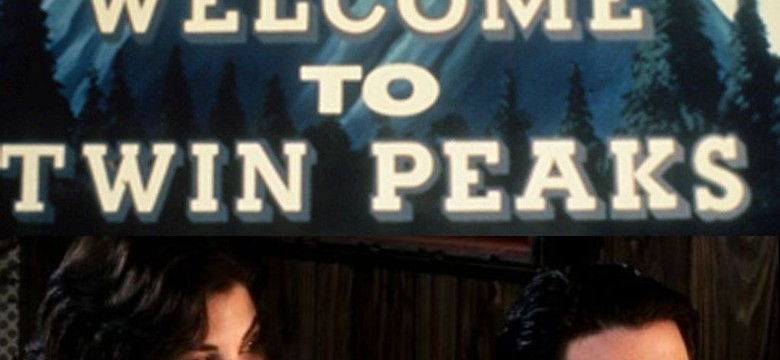 David Lynch do kontynuacji "Twin Peaks" kompletuje dawną obsadę