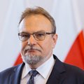 Znamy nowego prezesa Polskiej Wytwórni Papierów Wartościowych