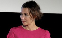 Anna Popek staje w obronie prezesów TVP i odpowiada krytykom stacji