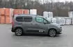 Citroen Berlingo 1.2 PureTech 130