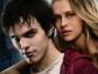 'Wiecznie żywy' - recenzja