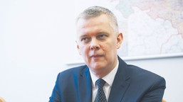 siemoniak: nawet korzystny wyrok nsa nie oznacza automatycznego powrot