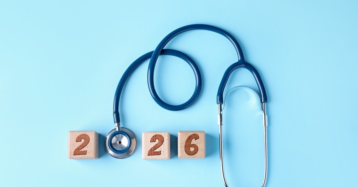 Rząd zajmie się finansowaniem leczenia HCV i HIV z NFZ także bez ubezpieczenia