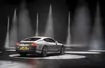 Bentley Continental GT Speed