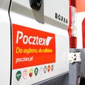 Nowe automaty na paczki od Poczty Polskiej na testach. Od września walka z InPostem