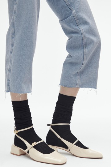 ZARA 16 995 Ft