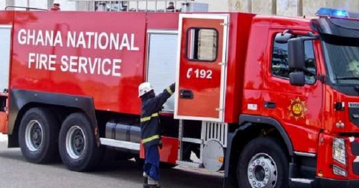 ghana-national-fire-service-receives-about-300-000-prank-calls-within-10-days-and-these-calls