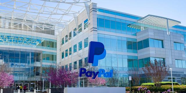 The other PayPal mafia: 20 women who helped build the payments giant |  Business Insider Africa