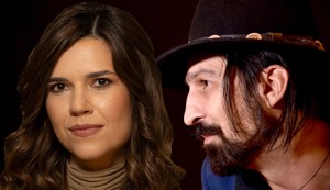 anica lazić i veljko kuzmančević