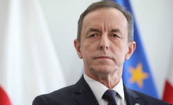 KE: Zmiany legislacyjne w Polsce muszą być zgodne z porządkiem prawnym UE