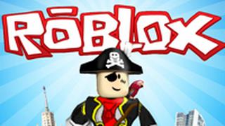 Roblox - roblox informacje o grze