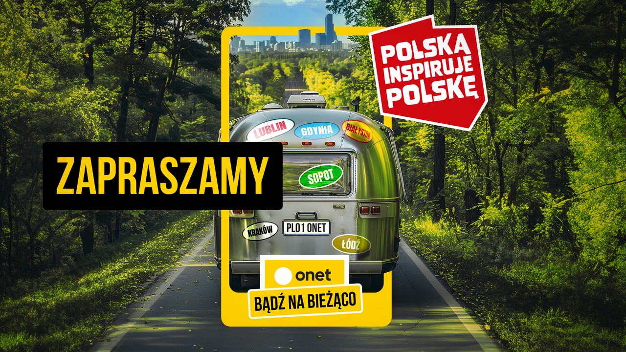 Jelenia Góra – miasto Barei i stolica teatru