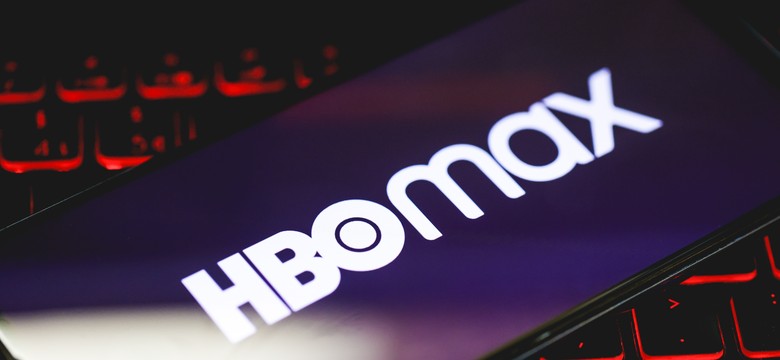 Sensacyjny zwrot akcji na rynku VOD. Platforma HBO Max powróciła