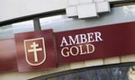 ABW bada czy pieniądze z Amber Gold poleciały do Niemiec 