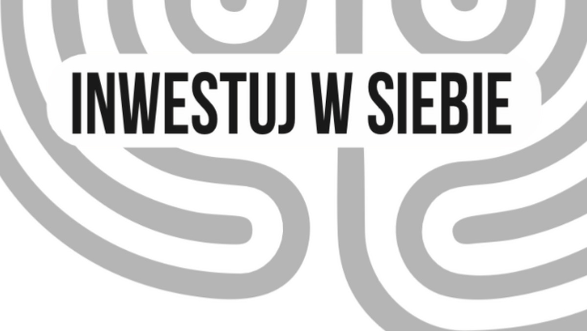 <strong>28 października w księgarniach ukazała się praktyczna i aktualna książka – "Jak nie bać się żyć. Sztuka panowania nad lękiem". Jej twórca, dr Tim Cantopher</strong> <strong>jest znanym angielskim psychiatrą, psychoterapeutą i autorem wielu publikacji na temat niepokoju, zaburzeń lękowych oraz depresji. Książka ukazała się nakładem Wydawnictwa Kompania Mediowa w znanej serii</strong> <strong>"Inwestuj w siebie". Przeczytajcie fragment!</strong>