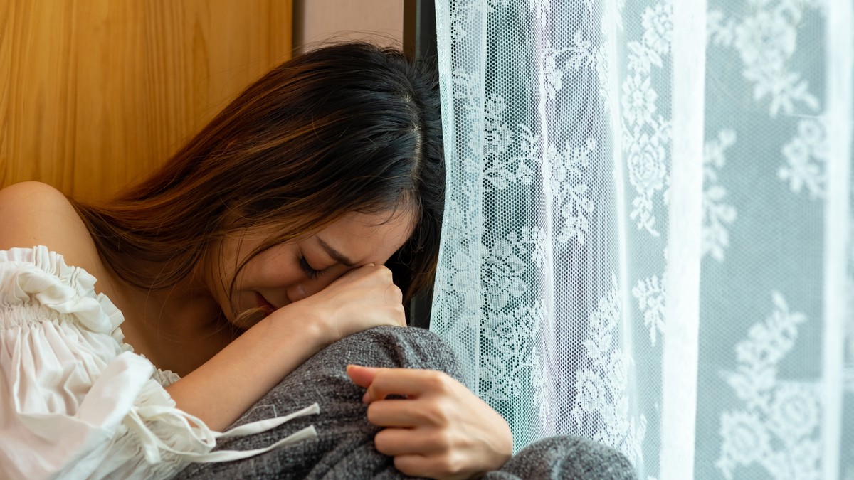 Žena se udala za 68-godišnjeg bogataša zbog 1,5 miliona dolara: Njena majka sve organizovala