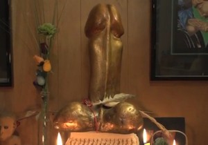 593552_prijap-hram-foto-youtube