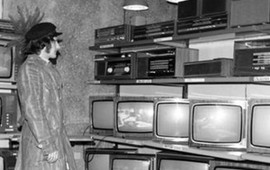 slynne-firmy-z-czasow-prl-szybki-quiz-dla-znawcow-na-jednym-pytaniu-kazdy-sie-potknie