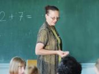 Urlopy zdrowotne dla nauczycieli zawieszone do odwołania