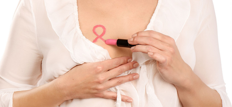 BreastFit: 1000 darmowych badań USG piersi dla kobiet w Polsce
