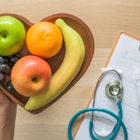 Elindult az életmód medicina forradalma - vajon át tudja majd formálni a közgondolkodást?