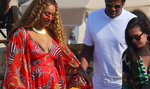Beyoncé w kolejnej ciąży?! Jest nagranie 