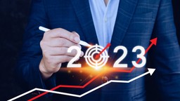 W 2022 roku umarły najgłupsze idee ekonomiczne. Jednak mogą wrócić jak zombie