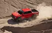 Ford Ranger Raptor 2022