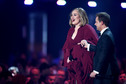 Adele