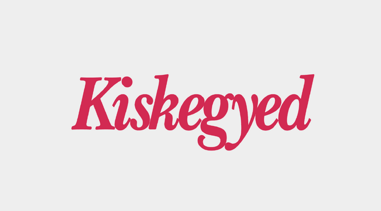 kiskegyed placeholder