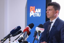 Ryszard Petru