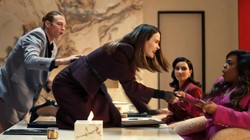 "Najgorszy serial dekady". Mimo to ludzie oglądają na potęgę