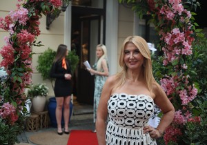  Vesna  Dedić