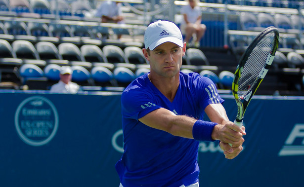 Fyrstenberg awansował do II rundy turnieju ATP w Acapulco