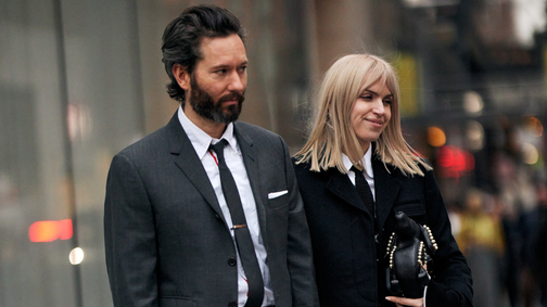 Ez az érzelmi bántalmazás egyik legkomolyabb formája, sokan mégsem ismerik fel időben