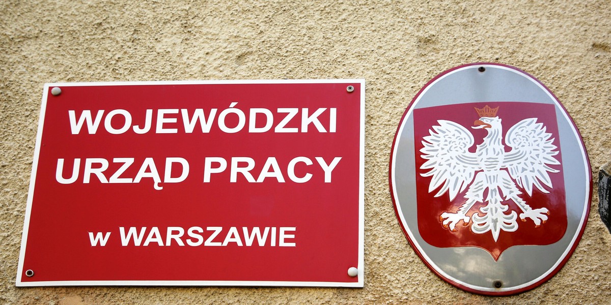 Blisko 30 tys. nowych firm założyły osoby bezrobotne w roku 2020 za środki przyznawane przez Powiatowe Urzędy Pracy – pisze portal MamBiznes.pl.