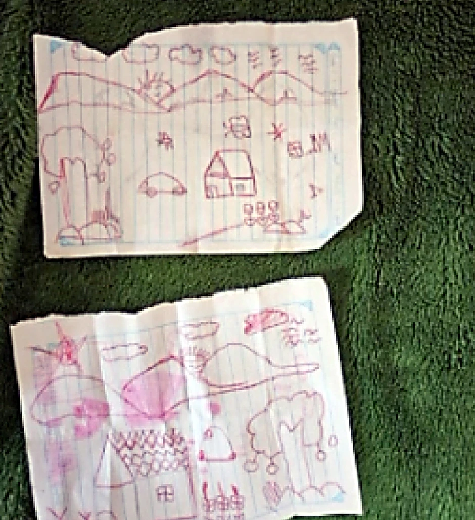 Tunel Hamasa u Kan Junisu