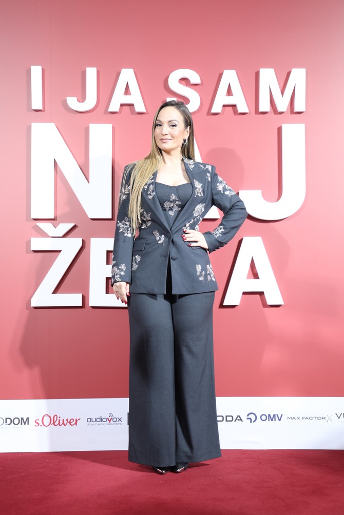 Jelena Tomašević