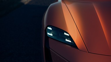 porsche-taycan-turbo-s-test