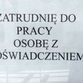 Rąk do pracy może zabraknąć. Na ratunek pracownicy z Afryki i Azji