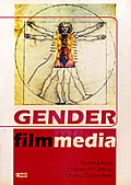 Gender - film - media