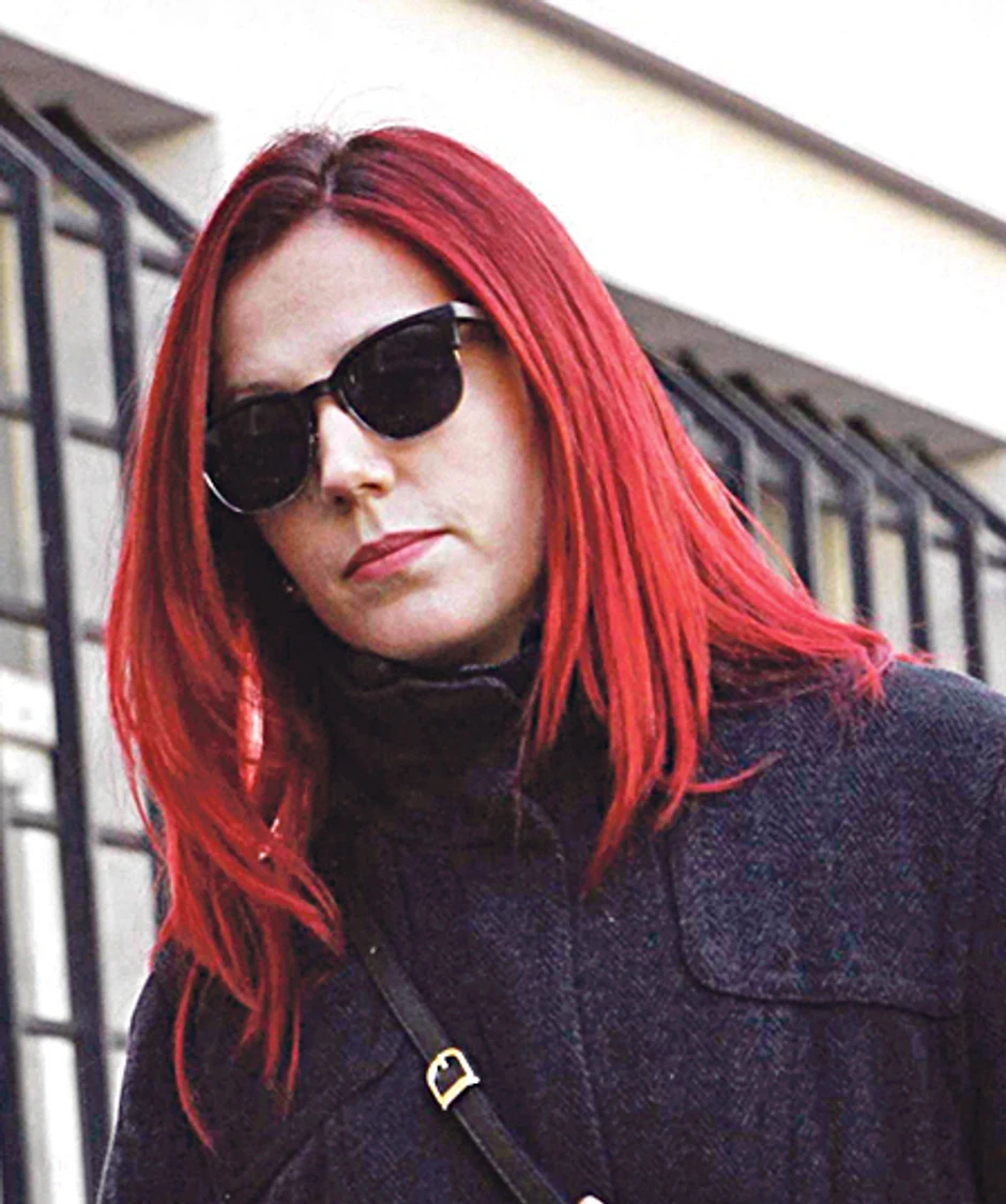 Iskaz Zoranove snaje Milice mogao bi da bude bitan, ali i ona ima pravo da odbije da svedoči