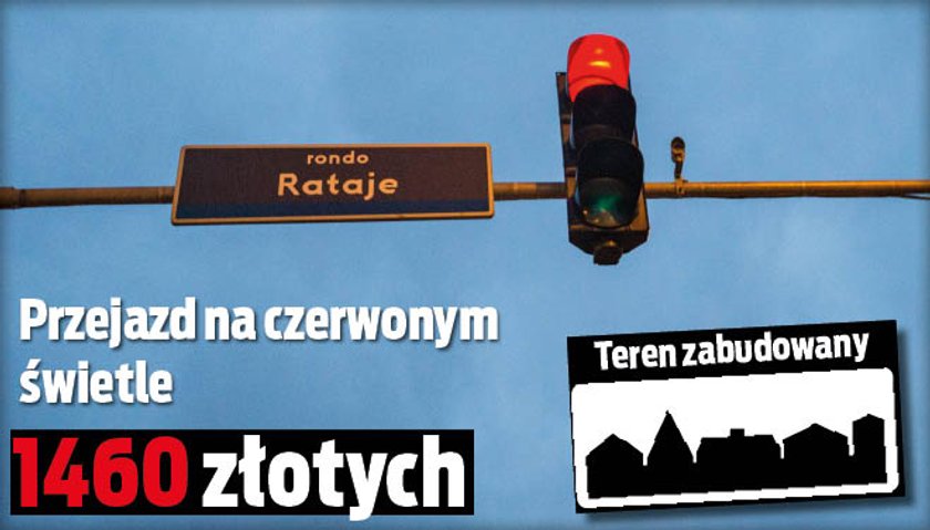 Nowe mandaty. Zobacz, jak wzrastają