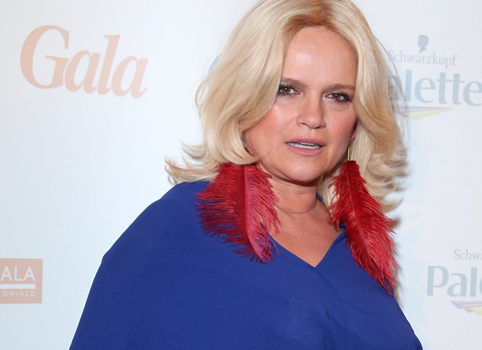 Te wyznania gwiazd zszokowały opinię publiczną